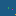 Wiesmann.com Favicon