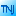 Proftnj.com Favicon