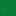 Rebenok.org.ua Favicon