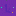 Project80s.com Favicon