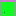 Traffics.de Favicon