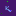 Thejvuniversity.com Favicon