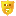 26300.com.cn Favicon