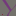 Jumbee.net Favicon