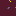 Imovelweb.com.br Favicon