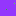 Beaverbooks.ca Favicon
