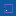 Fortuna-duesseldorf.de Favicon