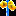 Travelway.pl Favicon