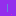 Haodaima.com Favicon