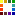 Watercolorpainting.com Favicon
