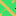 Grassau.com Favicon