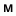 Megaservicemoto.com Favicon
