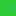 Gannons.co.uk Favicon