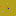 Clickptcpro.com Favicon