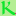 Vuenosairez.com Favicon