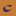 Nrf.com Favicon