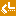 Rollerclub.ru Favicon