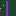 11.pl Favicon