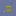 Lvsonline.com Favicon