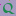 Luckykabutar.com Favicon