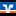Raiba-gilching.de Favicon