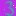 Fressnapf.ch Favicon