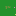 Onride.de Favicon
