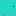 Listbotspro.com Favicon