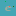 Verkkojulkaisut.fi Favicon