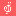 Sheetmusicdb.net Favicon