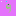 Lyhocdongphuong.org.vn Favicon