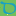 Localnights.de Favicon