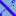 Tvsnob.com Favicon