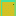 Opel.at Favicon
