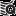 Qmuniforms.com Favicon