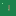 Indiawildliferesorts.com Favicon