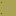 Interjet.com.mx Favicon