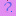 Kidoh.ch Favicon