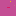 Intermonoxfam.org Favicon