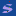 Alaturka.info Favicon