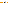 Fahrradreisen.de Favicon