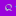 Veryasia.com Favicon