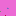 Geldgeschenke.eu Favicon