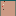 Bracuniversity.ac.bd Favicon