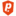 Permanent.de Favicon