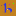 Blueboard.cz Favicon