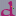 Freespiritart.com Favicon