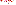 Hkbookcity.com Favicon