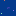 Cbdfw.com Favicon