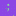 Panfu.se Favicon
